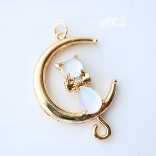 <img class='new_mark_img1' src='https://img.shop-pro.jp/img/new/icons16.gif' style='border:none;display:inline;margin:0px;padding:0px;width:auto;' />⥢б  åĥ ͥ  㡼 1