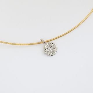 ⥢б  CZ   㡼 ѡ 1