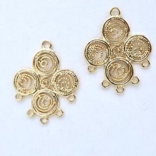 <img class='new_mark_img1' src='https://img.shop-pro.jp/img/new/icons34.gif' style='border:none;display:inline;margin:0px;padding:0px;width:auto;' />⥢б   Ʃ ѡ 2