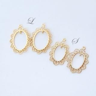 <img class='new_mark_img1' src='https://img.shop-pro.jp/img/new/icons16.gif' style='border:none;display:inline;margin:0px;padding:0px;width:auto;' />غ߸˽ʬʡٶ⥢б  졼 Ʃ ѡ 2