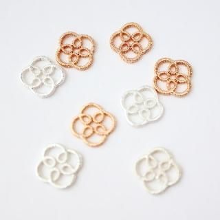 <img class='new_mark_img1' src='https://img.shop-pro.jp/img/new/icons16.gif' style='border:none;display:inline;margin:0px;padding:0px;width:auto;' />⥢б  졼  ѡ 4