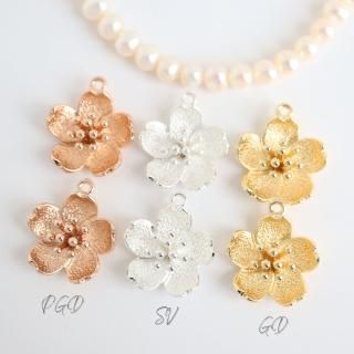 ⥢б  ܶå   㡼 19mm 2