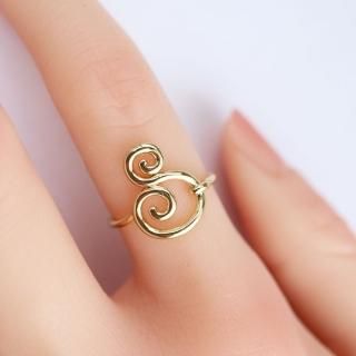 ⥢б  ե٥å ˥ ץ 1