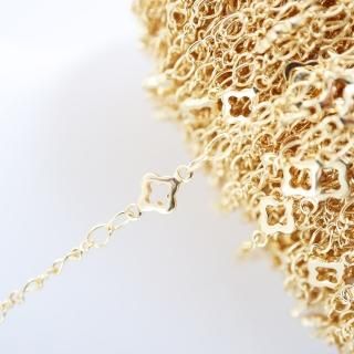 ⥢б  С ǥ ڤ 25cm