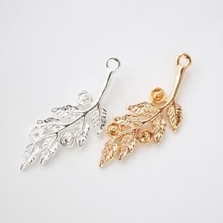 <img class='new_mark_img1' src='https://img.shop-pro.jp/img/new/icons34.gif' style='border:none;display:inline;margin:0px;padding:0px;width:auto;' />غ߸˽ʬʡٶ⥢б   դä  ѡ 2