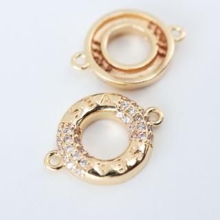 ⥢б  ⤭  ͥ ޥ 㡼 1