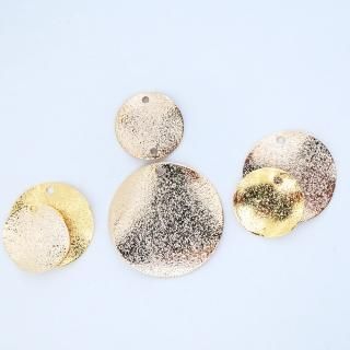 ⥢б  ܥù  饦 ץ졼 6