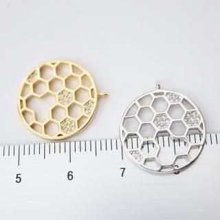 ⥢б  ϥ˥ ϥ 㡼 1