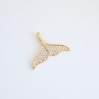 ⥢б  CZ  ۥơ 㡼 1