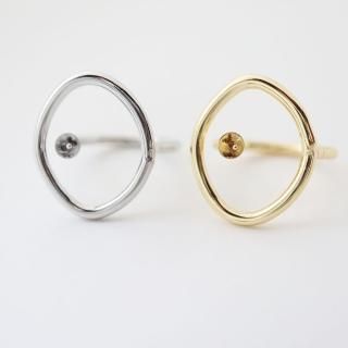 ⥢б   OVAL Ω ץ 1