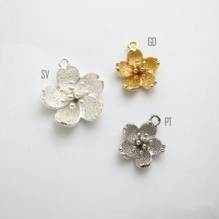 ⥢б    㡼 S 12mm 1