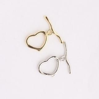 ⥢б  Open Heart ޥƥ 1