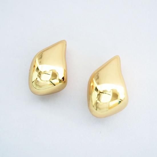 あかねこのは　アイアン雑貨アレンジ③ あかねこのは アイアン雑貨アレンジ