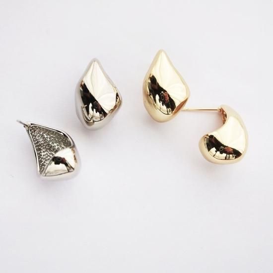 あかねこのは アイアン雑貨アレンジ③ あかねこのは アイアン雑貨アレンジ