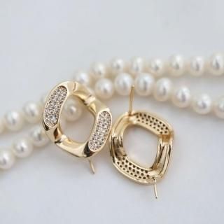 غ߸˽ʬʡٶ⥢б  CZ 礭  ԥѡ 1ڥ