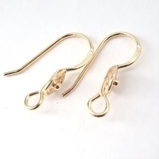 <img class='new_mark_img1' src='https://img.shop-pro.jp/img/new/icons20.gif' style='border:none;display:inline;margin:0px;padding:0px;width:auto;' />⥢б  Ω  եåԥ ѡ 4ڥ