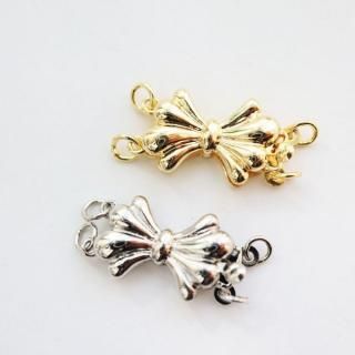 ⥢б  ܥ 2 ѡͥå쥹 饹 1