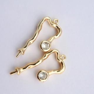 <img class='new_mark_img1' src='https://img.shop-pro.jp/img/new/icons34.gif' style='border:none;display:inline;margin:0px;padding:0px;width:auto;' />⥢б ˤ CZ Ω 㡼 ѡ 2