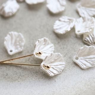 ѡۥ磻 ե ֤Ӥ  ѡ 50 1012mm