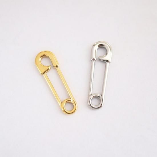 サージカルステンレス Amazon.co.jp: アクセサリーワイヤー サージカルステンレス