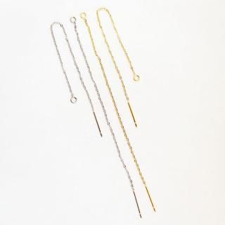 316L 륹ƥ쥹 10cm ԥ ѡ 1ڥ