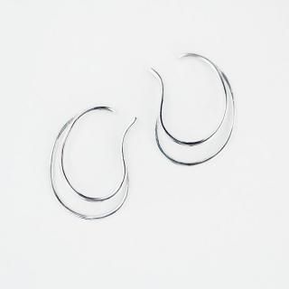 SV925 󥰥С W饤 䥫 å