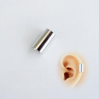 SV925 󥰥С 塼 䥫 Ҽ