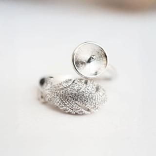 ⥢б  CZ ե ץ ѡ 1