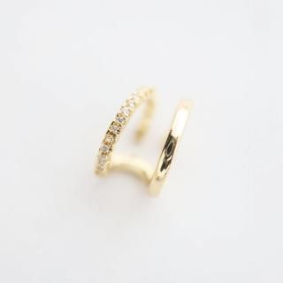 ⥢б ˤ 2Ϣ CZ 䡼 2 B type