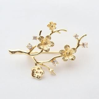 ⥢б  CZ ۲ ֥ ѡ 1