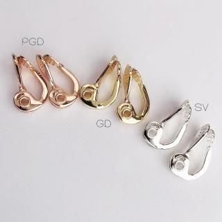 ⥢б  å׼  ݻ  1ڥ