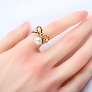 316L 륹ƥ쥹 ѡ ܥ ե 1