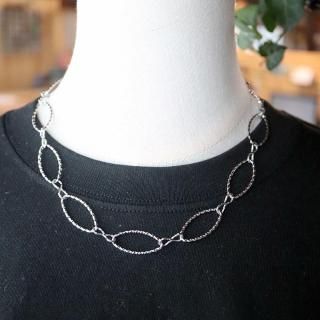 륹ƥ쥹 ڤ Х ܥ塼2814mm ڤ 19cm