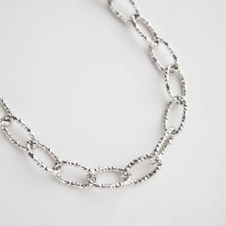 륹ƥ쥹 ڤ  7mm ڤ 20cm