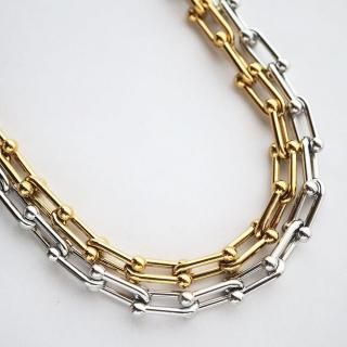 륹ƥ쥹 ϡɥ U7.5mm ڤ 20cm