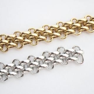 륹ƥ쥹 磻ɻϢ 13mm ڤ 20cm