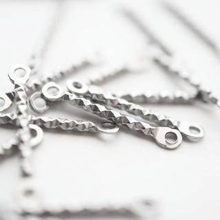 コネクター - アクセサリーパーツ・ハンドメイド資材専門店 | Trois anges