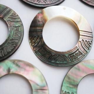 ŷ ϥ磻 ˥å 󥰥3 ץ졼  1