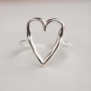 SV925 󥰥С Open Heart 2WAY ץ