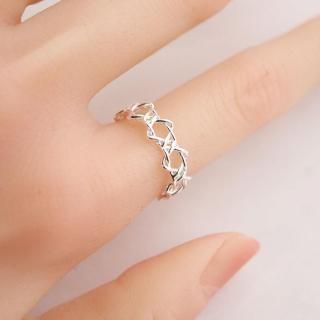 SV925 󥰥С ϻ 2WAY ץ