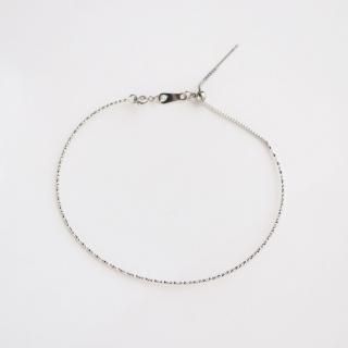 316L 륹ƥ쥹 饤ɥ Х󥰥 1