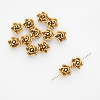 316L 륹ƥ쥹 ե ڡ ѡ 4