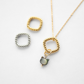 304ƥ쥹 ͤͤ  㡼 2