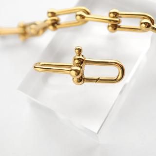 304ƥ쥹 ϡɥ 饹 α 1