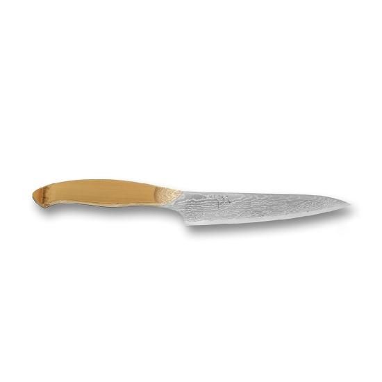 包丁 ペティナイフ 龍泉刃物 風格龍 限定商品】「紅蓮緋龍」70周年記念モデル発売のお知らせ (2023