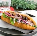 新感覚さば缶｜サバスチャン｜福井県産サバ缶｜ふくいアンテナ