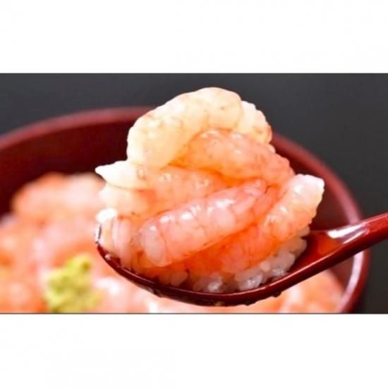 ̫ ŤӤƤʳϷդˡ˾ϰ