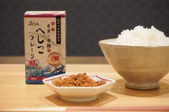 <img class='new_mark_img1' src='https://img.shop-pro.jp/img/new/icons25.gif' style='border:none;display:inline;margin:0px;padding:0px;width:auto;' />ؤե졼ڤؤ˼Ƥߤʤߡ