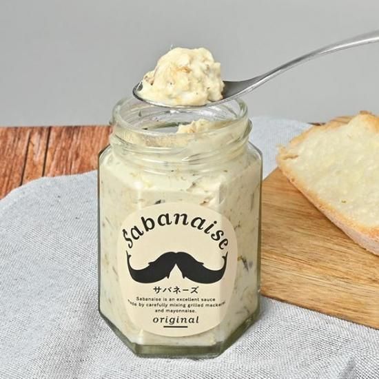 Х͡ʥץ졼/ꥸʥˡڼע