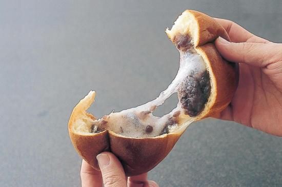 <img class='new_mark_img1' src='https://img.shop-pro.jp/img/new/icons15.gif' style='border:none;display:inline;margin:0px;padding:0px;width:auto;' />ʡѤڎ֎ێʎߎݎю׎ԡ